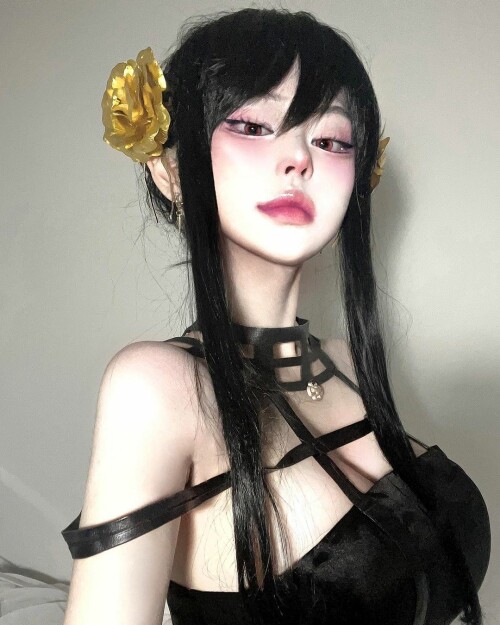 susan k 03 1681661383226845