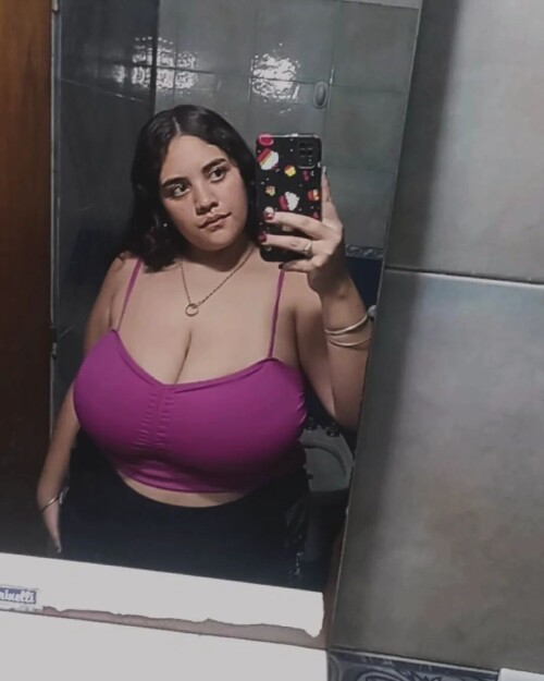 susananoemi 27 04072024 0002a983221b2d5ca90e