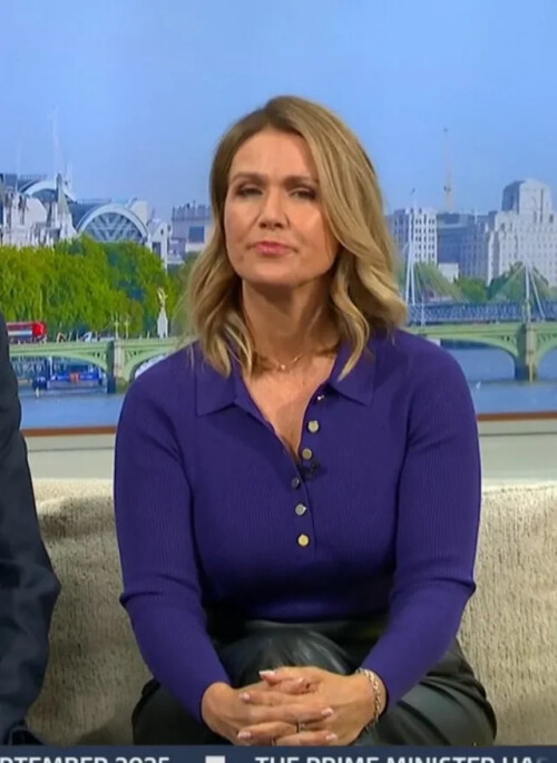 susanna reid v0 6hm76tgffaof14996fa880dae5c31