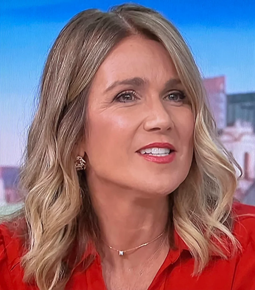 susanna-reid-v0-9b51jmhjonsf1cb4ddff8f0048944