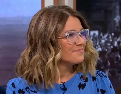 susanna reid v0 jfxwp1ape4ze13fbcac1ecb078524