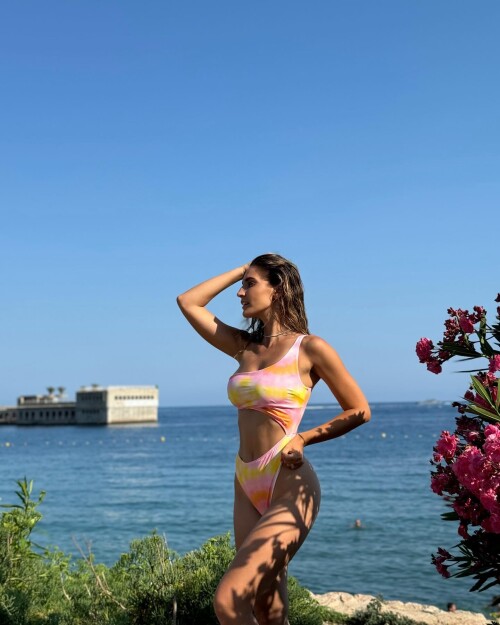 susannagiovanardi 3423687002912393783 2024 07 305c8bfa54d1c91eb9