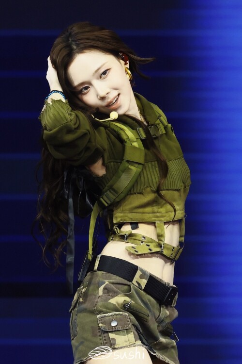 sushi 1878140527885062655 2df9328d896ebcb24