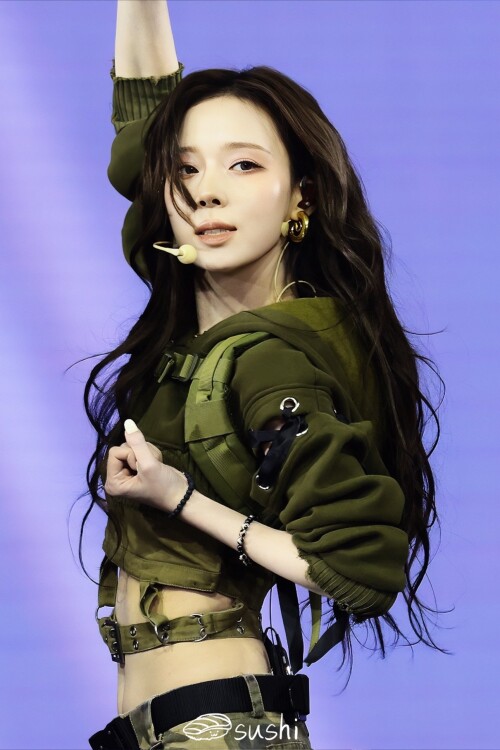 sushi 1878140527885062655 3074ebd27cfaea51d