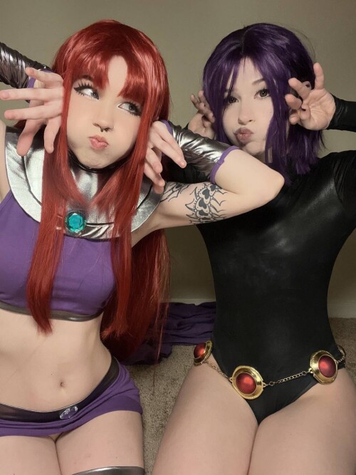 sushiandloop 1017370c86108fcb54