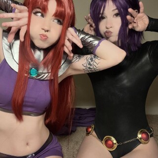 sushiandloop-1017370c86108fcb54