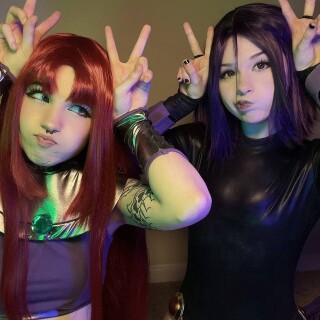 sushiandloop-121efee1ee7f3f9634