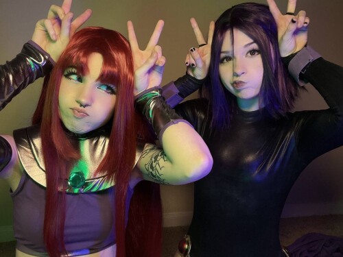 sushiandloop 121efee1ee7f3f9634