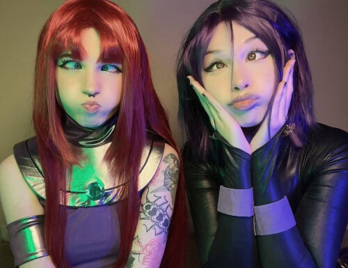 sushiandloop 16dd8729a27a19861e