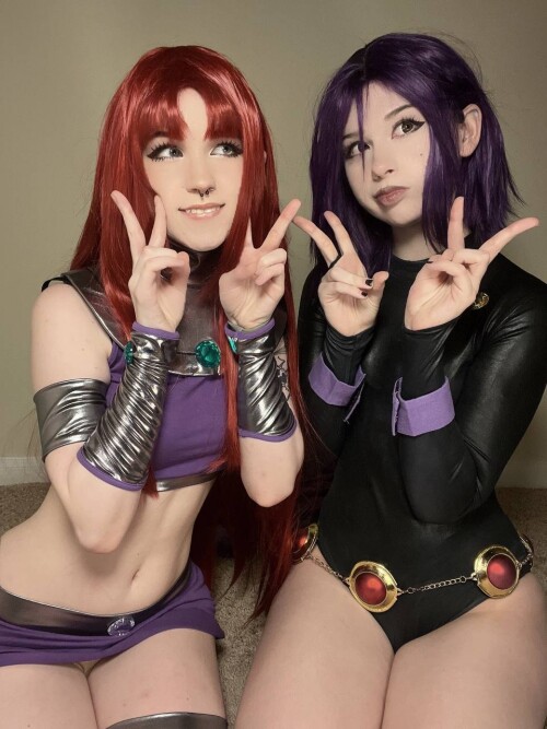 sushiandloop 17e62734604f406719