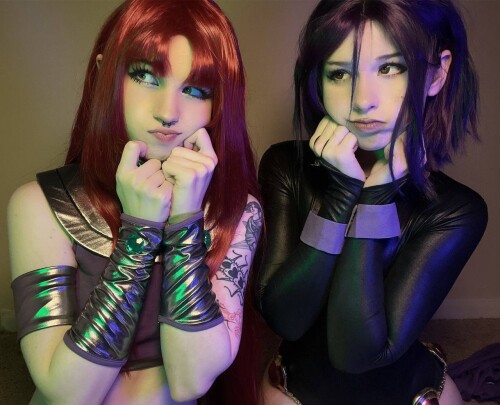 sushiandloop 18ba28c7b92378ed5c