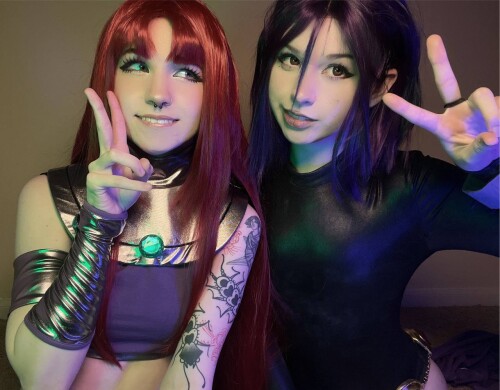 sushiandloop 19be2187274eca8240