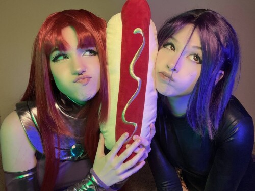 sushiandloop 209785b4640c4b713d