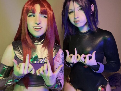 sushiandloop 216cddce22930dc2ed