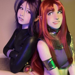 sushiandloop-22dd8af28f0b8f51de