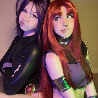 sushiandloop-239561442b351b834a