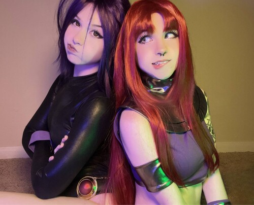 sushiandloop 239561442b351b834a