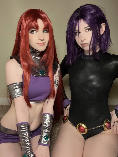 sushiandloop 3d5e9b44f77e0566e