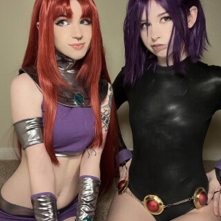 sushiandloop-3d5e9b44f77e0566e