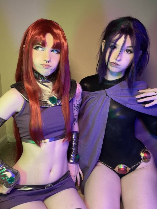 sushiandloop 400c74dff6dcbe1fd