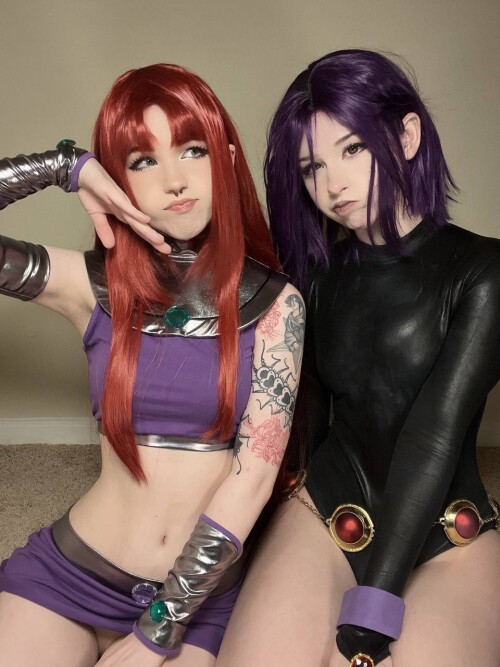 sushiandloop 51263a601fb3ad142