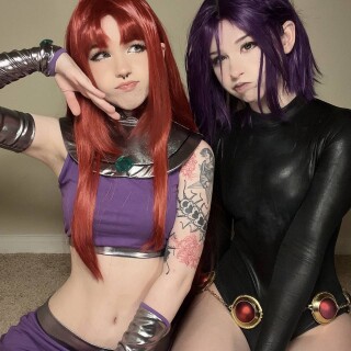 sushiandloop-51263a601fb3ad142