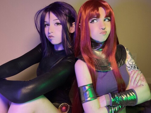 sushiandloop 75d76f746eb745606