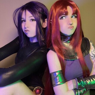 sushiandloop-75d76f746eb745606