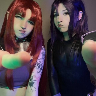 sushiandloop-8f1c3f1c6361a7c7a