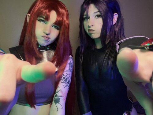 sushiandloop 8f1c3f1c6361a7c7a