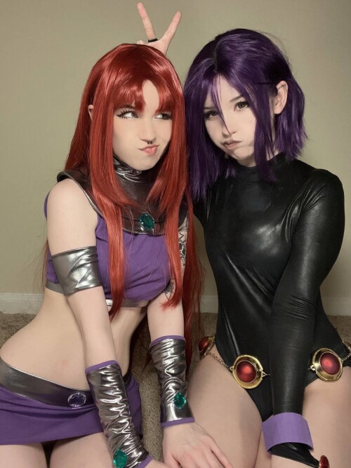 sushiandloop 929cdea118b81244a