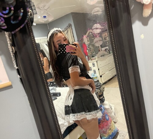 sushiscum 1977797079356616989 020b2ff1ddac46fa00