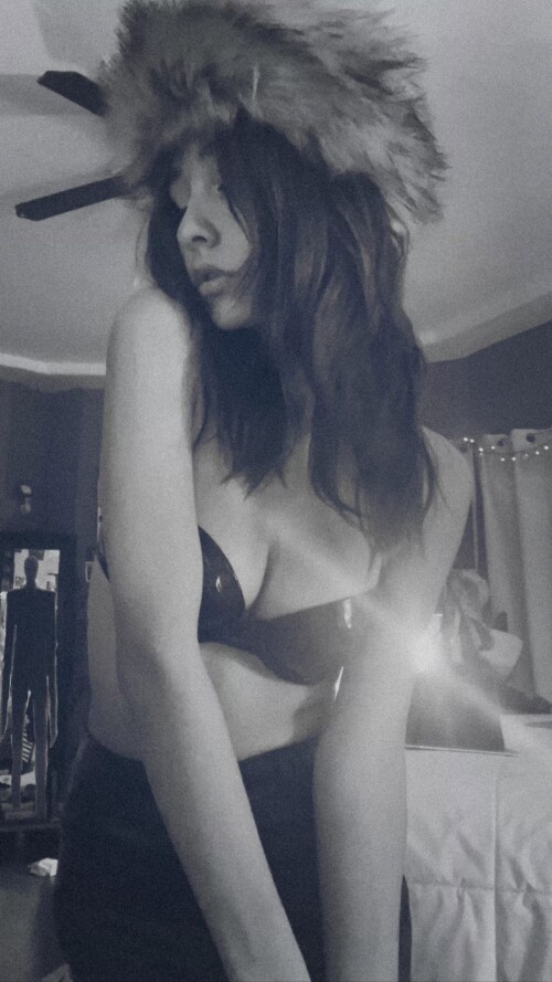 sushiscum 20250621 0001f0f823f31e9b281d