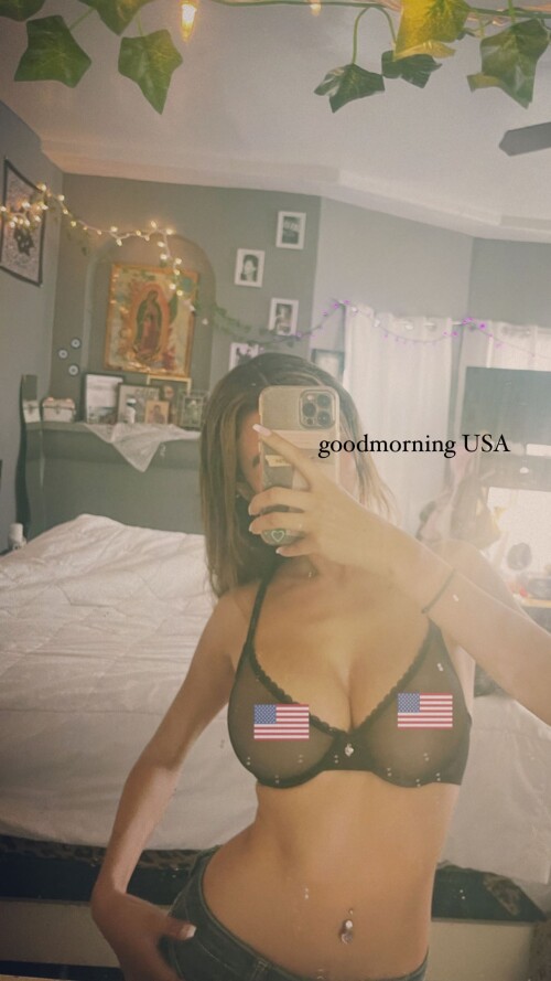 sushiscum 20250621 0003a9d80da4553eb4b6