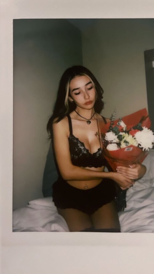 sushiscum 20250621 0005173aa9096d297c2b