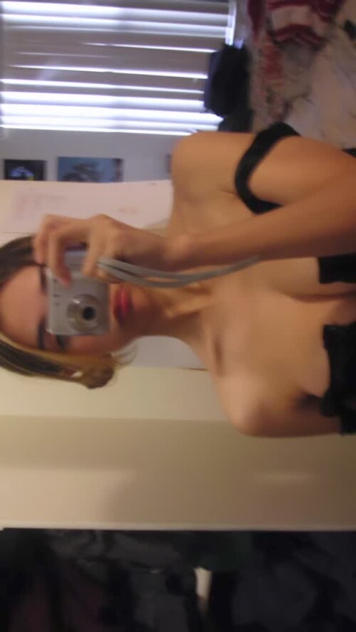 sushiscum 20250621 0013cc4c866ed5d183d1