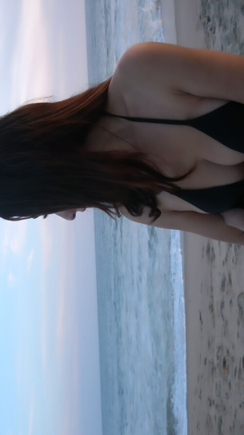 sushiscum 20250621 0017840a5af4d043343f