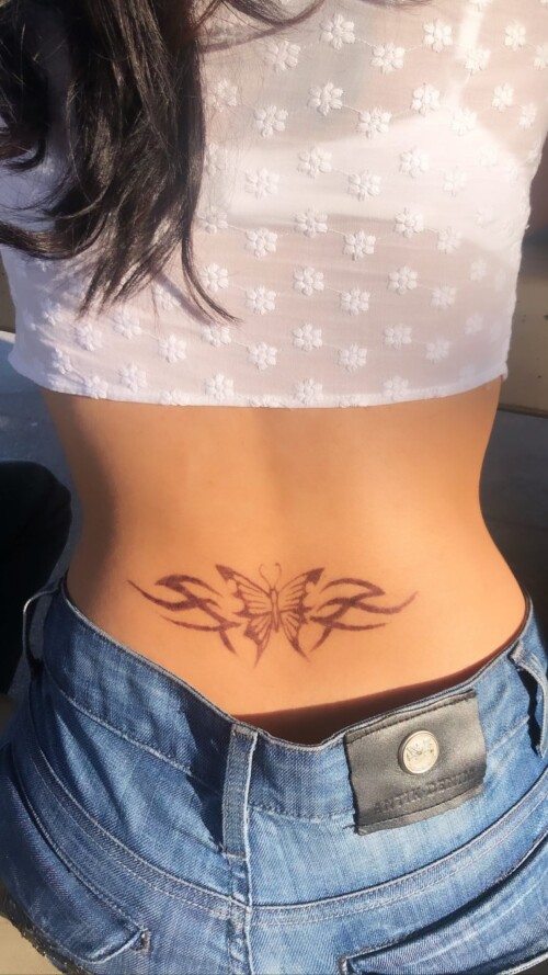 sushiscum 20250621 0019f8459c10bbd75e73