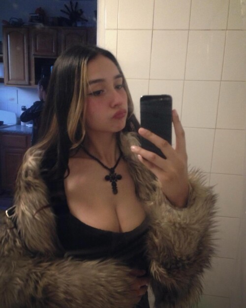 sushiscum 20250621 0028c32adbb2927aa06e