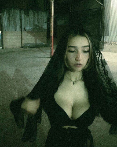 sushiscum 20250621 00399e8b492159a1336d