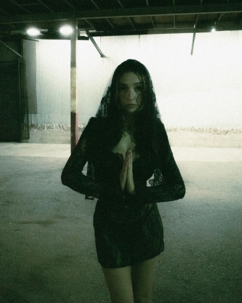 sushiscum 20250621 004012b9329daa855354