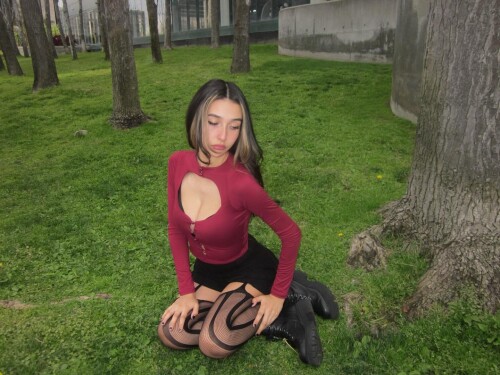 sushiscum 20250621 00416e5625d80549d5a2