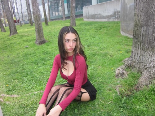 sushiscum 20250621 004309e3eadd1bf45706