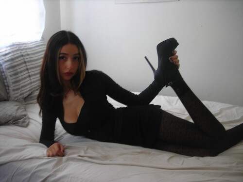 sushiscum 20250621 0057ca1c9120a9ffa964