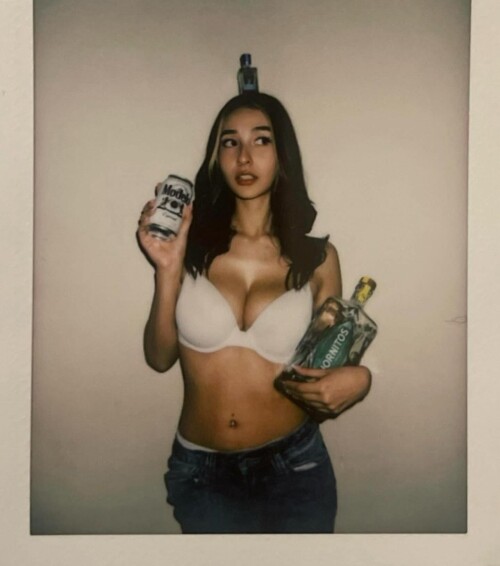 sushiscum 20250621 0060a0540a07ec60c890