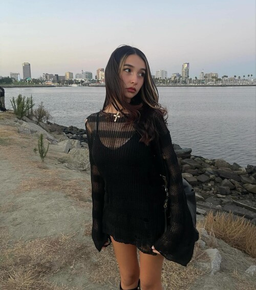 sushiscum 20250621 00623525cbe4ee7c3277