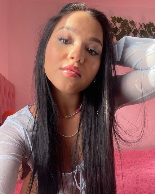 susy01599a8e3ad4d926d0