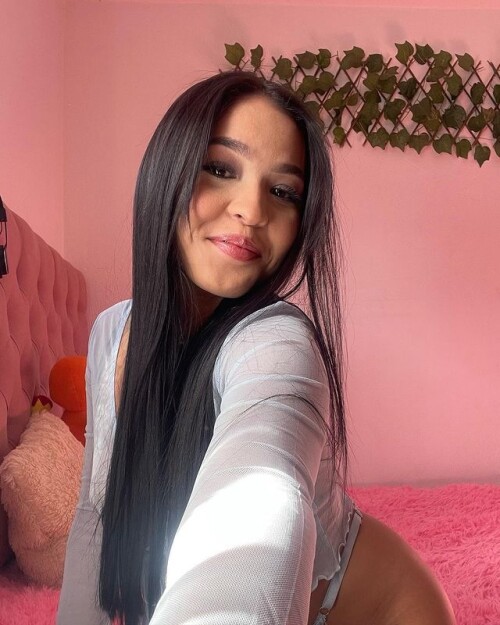 susy02f0b7f8ddb48b057a