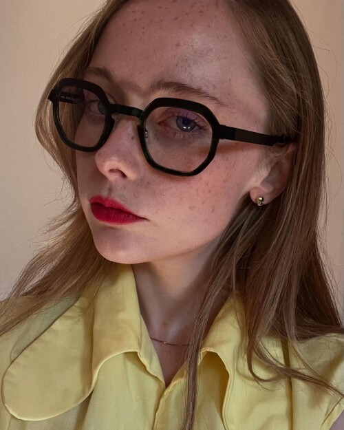 suzannason-20250615_172458-2779054982e90bbdf6e7da15c0