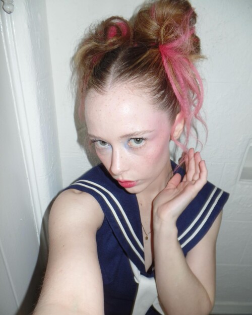 suzannason 20250616 180554 19857554582a070d91042eeca7